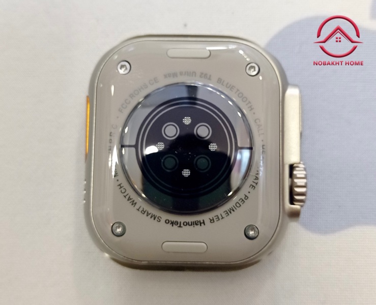 haino teko t92 ultramax