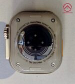 haino teko t92 ultramax