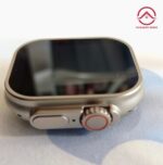 haino teko t92 ultramax