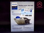 ماشین اصلاح فیلیپس HC3100