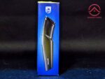ماشین اصلاح فیلیپس BT1233