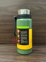 فلاسک کوه نوردی دیوانگ ژین