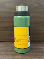 فلاسک کوه نوردی دیوانگ ژین