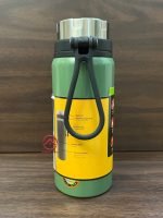 فلاسک کوه نوردی دیوانگ ژین