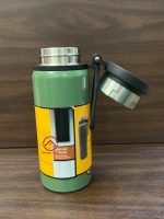 فلاسک کوه نوردی دیوانگ ژین