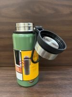 فلاسک کوه نوردی دیوانگ ژین