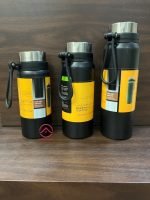 فلاسک کوه نوردی دیوانگ ژین