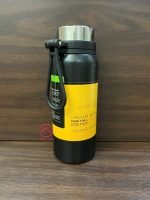 فلاسک کوه نوردی دیوانگ ژین