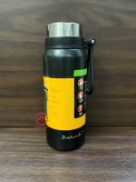 فلاسک کوه نوردی دیوانگ ژین