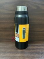 فلاسک کوه نوردی دیوانگ ژین