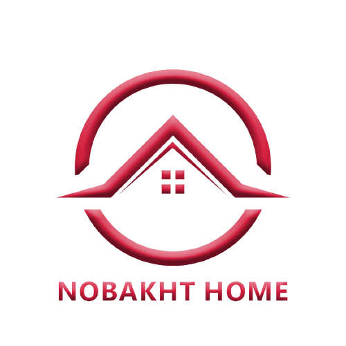 nobakhthome