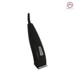ماشین اصلاح پرنسلی PR454AT