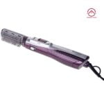 سشوار پرینسلی مدل PR317AT-