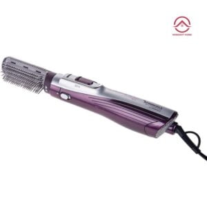 سشوار پرینسلی مدل PR317AT-