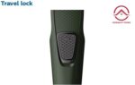 ماشین اصلاح فیلیپس BT1233