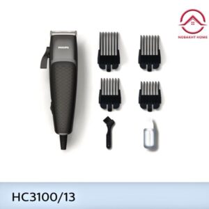 ماشین اصلاح فیلیپس HC3100