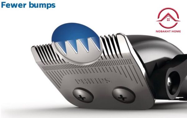 ماشین اصلاح فیلیپس HC3100