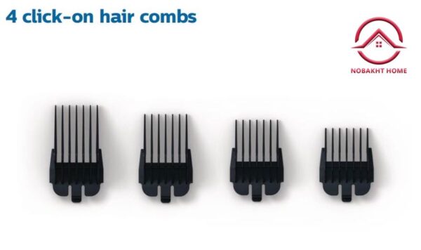 ماشین اصلاح فیلیپس HC3100