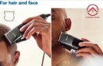 ماشین اصلاح فیلیپس HC3100
