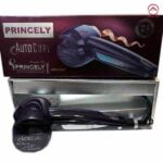 PR315AT