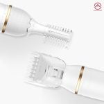 تیغ ابرو WellSkins