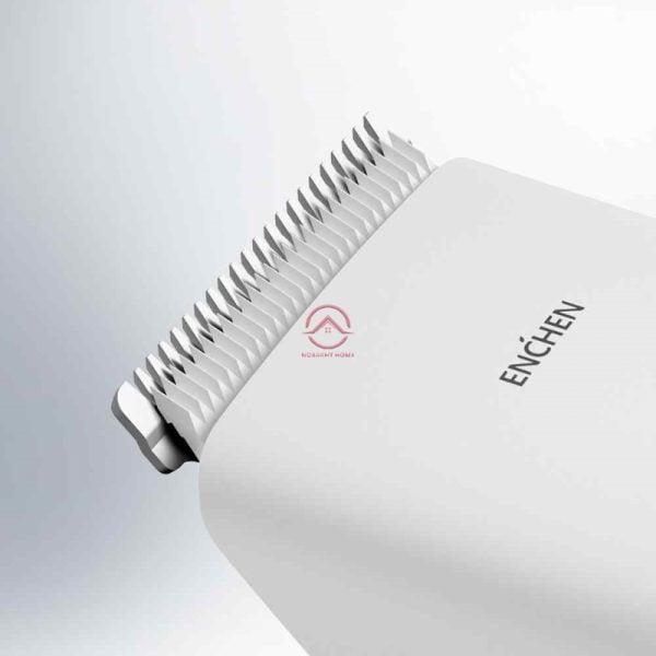 enchen boost