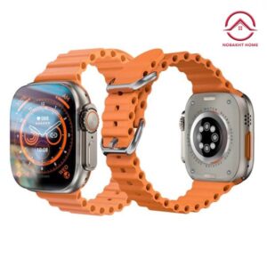 haino teko t92 ultramax