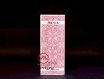 ادوپرفیوم پرنس مدل baccarat red