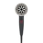 سشوار فیلیپس BHD302