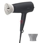 سشوار فیلیپس BHD302