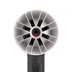 سشوار فیلیپس BHD302
