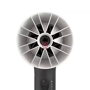 سشوار فیلیپس BHD302
