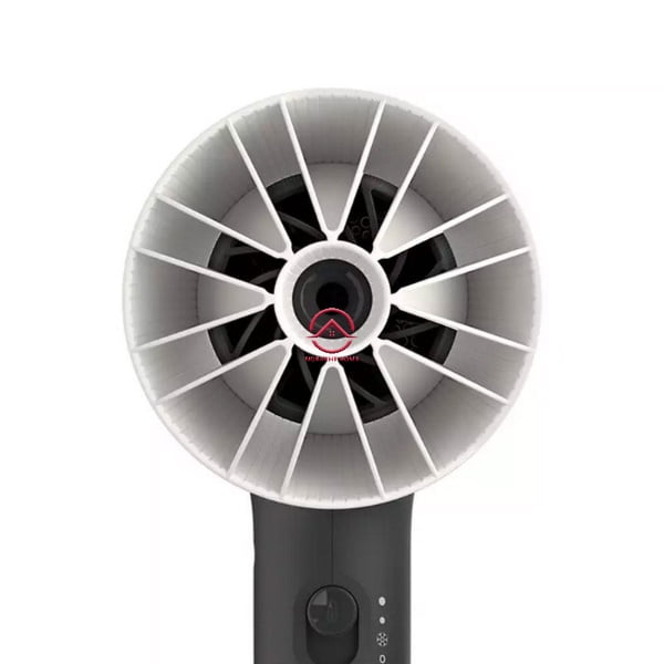 سشوار فیلیپس BHD302