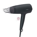 سشوار فیلیپس BHD302