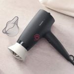 سشوار فیلیپس BHD302