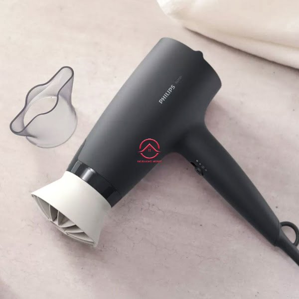 سشوار فیلیپس BHD302