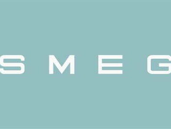 smeg logo