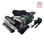 ریش تراش براون 3050cc