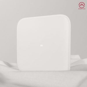 ترازوی هوشمند شیائومیXMTZC04HM