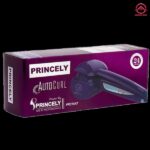 PR315AT