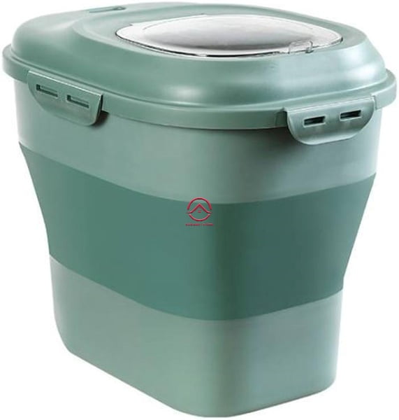 ساختار یکپارچه kt647