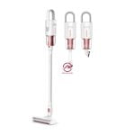 Deerma vc20plus