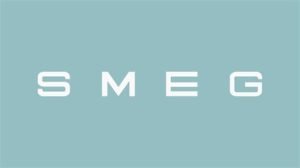 smeg logo