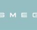 smeg logo