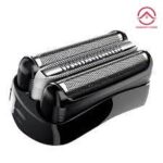 ریش تراش براون 3050cc