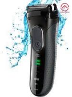 ریش تراش براون 3050cc