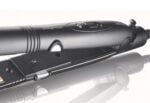 فیلیپس HP4681