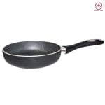 تابه زرساب gt216