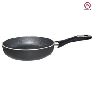 تابه زرساب gt216