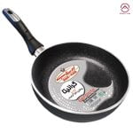 تابه زرساب gt216